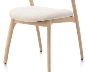 Stoelen