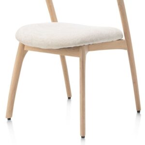 Henders &Amp; Hazel - Eethoeken