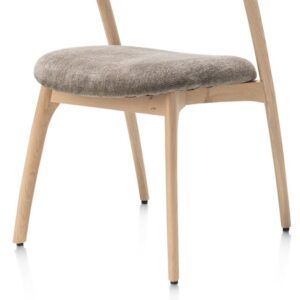 Henders &Amp; Hazel - Eethoeken