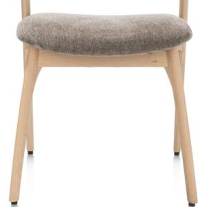 Henders &Amp; Hazel - Eethoeken