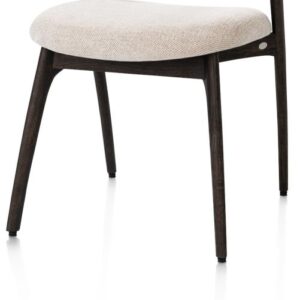 Henders &Amp; Hazel - Eethoeken