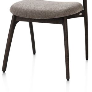 Henders &Amp; Hazel - Eethoeken