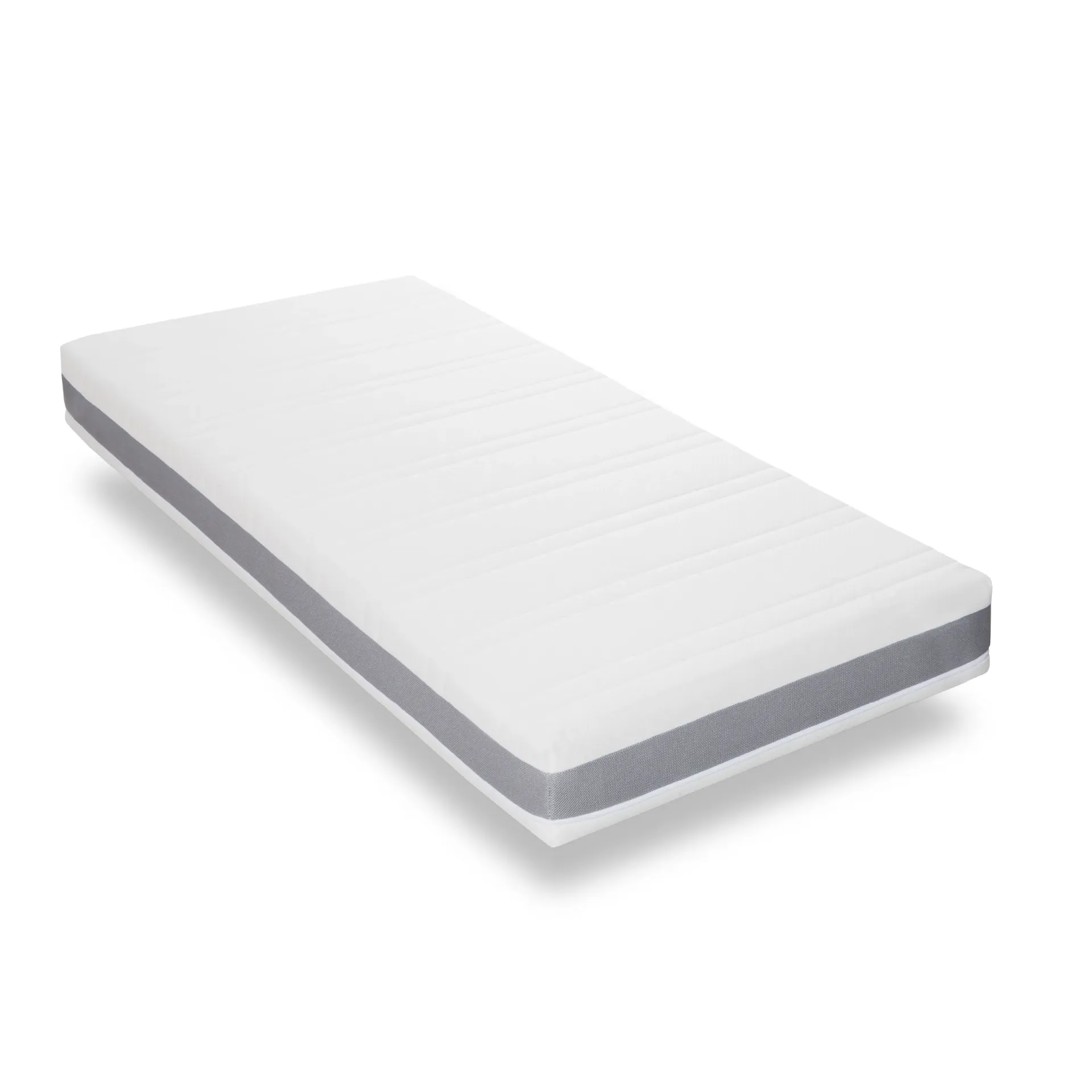 005E402Fcd167Aa940F9402F414F24642759381D_Thumbnail_9C_38_9C_1755526157_18839_Comfort_750_Matras2_2_1920X1920.Webp Comfort 750 Visco Matras - Afbeelding 1