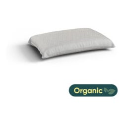 Organic Latex