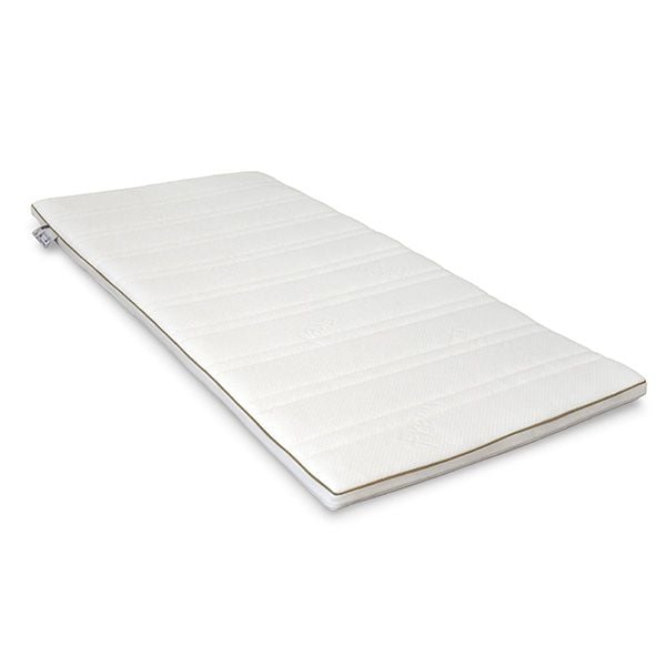 Surmatelas Comfort Visco - Image 1