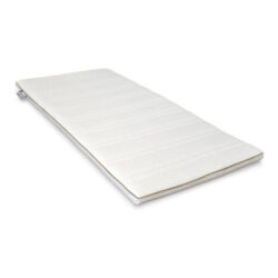 Topper Comfort Visco