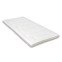 Surmatelas Focus HR
