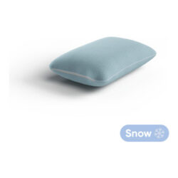 Snow Cube