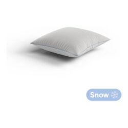 Snow Premium Gelfiber