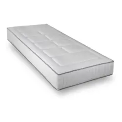 Relax 1500 Visco Matras