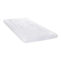 Scandi Surmatelas Nature