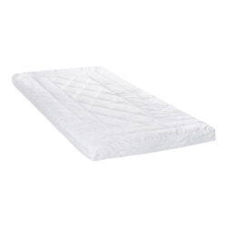 Scandi Topper Nature