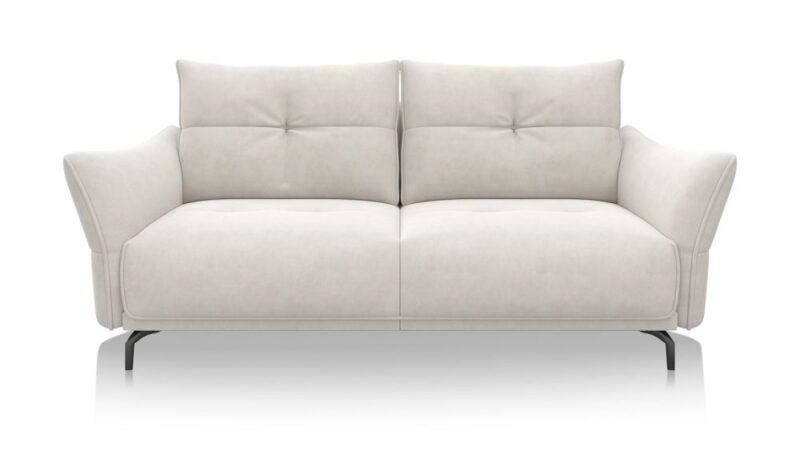 2436Ce54Be4796A23Be30B4258E4605D91E4D75F_Images_T_Ll_M_831Be38Da092451A919B61057F9Ac511_Image.jpg Albi, 3-Zits - Afbeelding 1