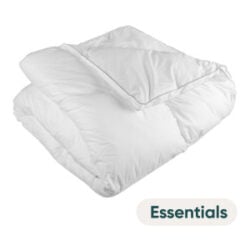 Exclusive Dekbed