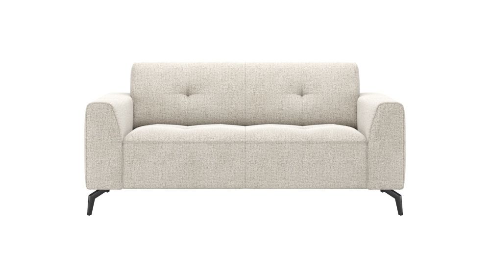 Tarra, 2-zits + pocket - livigno - Creme