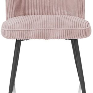 Henders &Amp; Hazel - Eethoeken