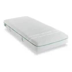 Circular Softtech Matelas
