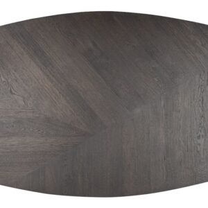 Henders &Amp; Hazel - Eethoeken