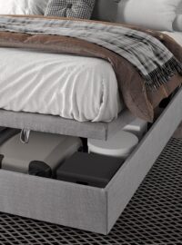 Storage box - Afbeelding 3
