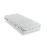 Circular Softtech Matelas