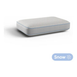 Snow Gel Memory