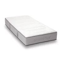 Aero Anatomic 3000 Gelpulse Matelas
