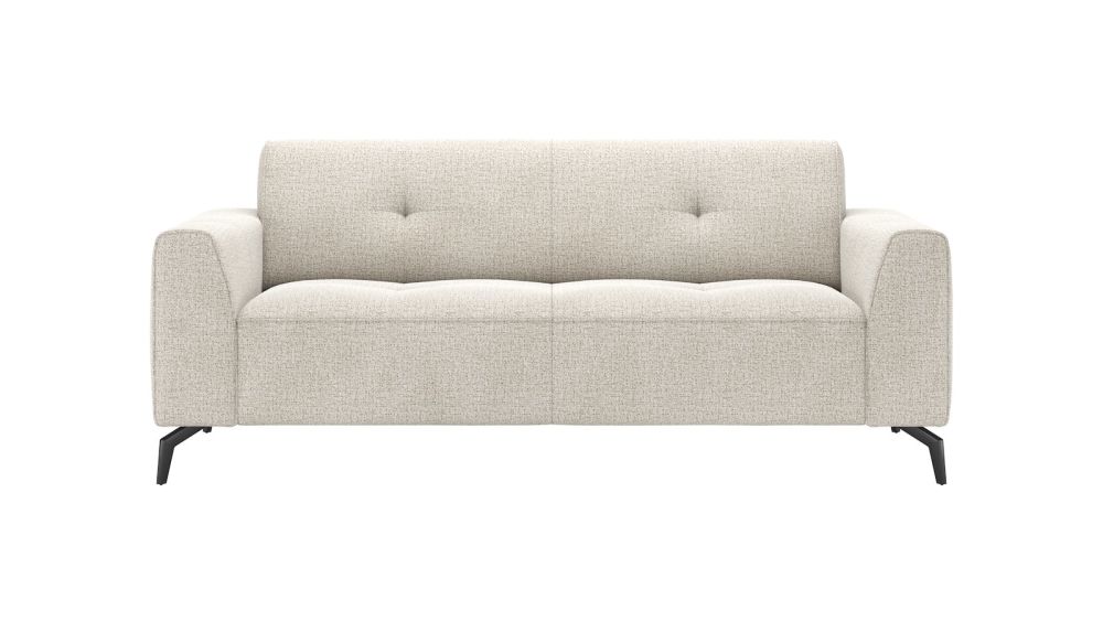 Tarra, 2.5-zits + pocket - livigno - Creme