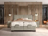 Sleeplink