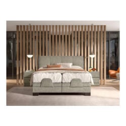 Sleeplink