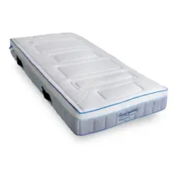 Innergetic Classic Matras