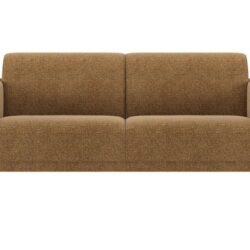 Ostuni, 2,5 zitsbank