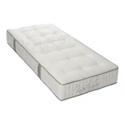 Kashmir Anatomic 750 Viscogel Matelas