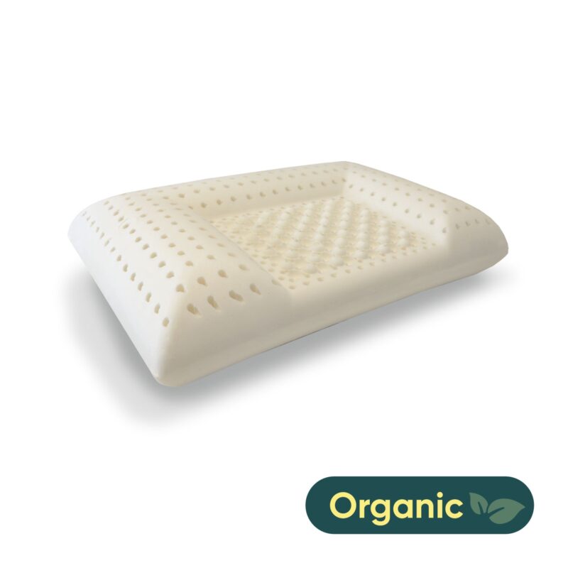 Latex Cocoon - Afbeelding 1