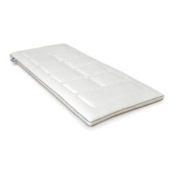 Topper Relax Latex