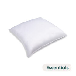 Soft Feather Oreiller