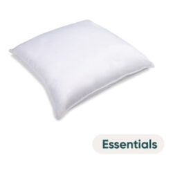 Soft Feather Oreiller