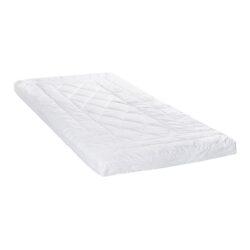 Scandi Surmatelas Visco