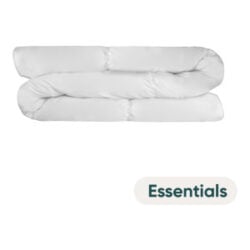 Soft Feather 90/10 Couette