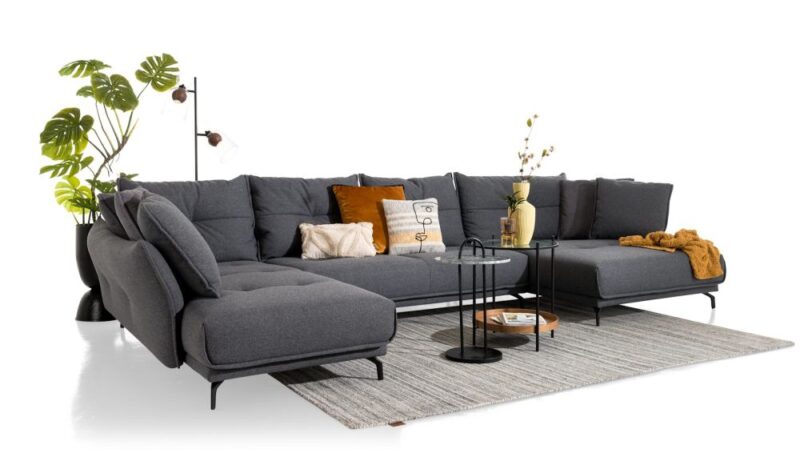 Albi, 2-Zits - Afbeelding 3