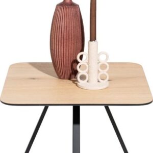 Henders &Amp; Hazel - Eethoeken