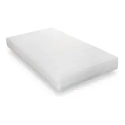 Chill Matelas