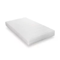 Chill Matelas