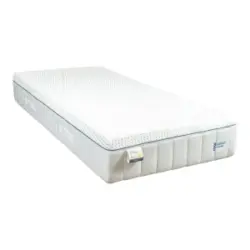 PCM Cool Pocket 1500 Matras