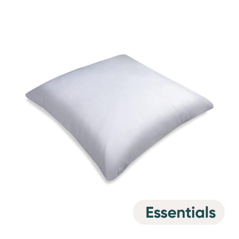 6Cfab41D64A82008764Cad4Ee8F66Ec361172Cf3_Media_30_Cd_11_1739527231_Essentials_20Snooze.jpg Snooze - Afbeelding 1