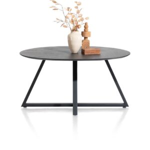 Henders &Amp; Hazel - Eethoeken