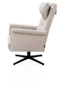 Carola, nekkussen - Afbeelding 4