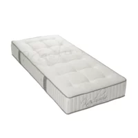Kashmir Anatomic 750 Gelpulse Matelas