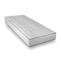 Relax 1500 Latex Matelas