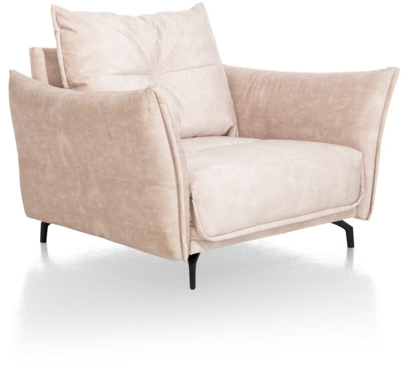 Albi, Loveseat - Afbeelding 2