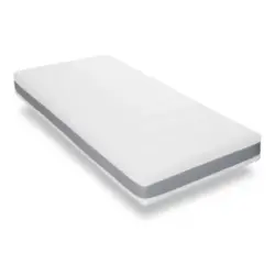Comfort 750 Visco Matelas